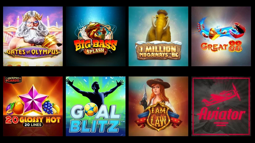 Bônus de Boas-Vindas na 7878bet.COM